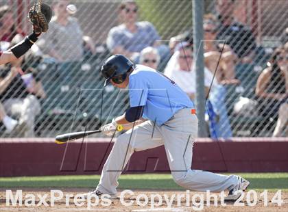 Thumbnail 1 in Chaminade @ Alemany photogallery.