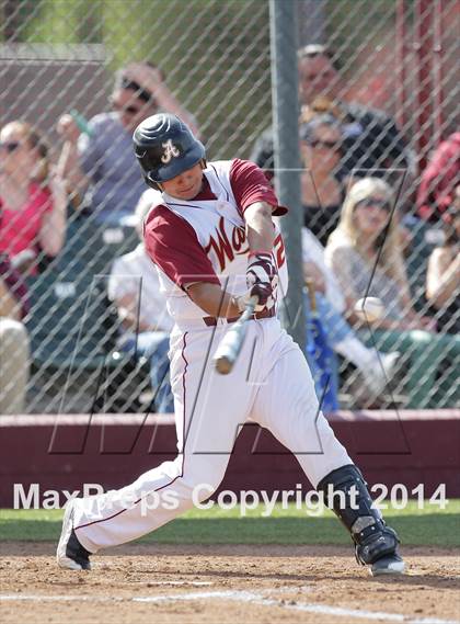 Thumbnail 2 in Chaminade @ Alemany photogallery.