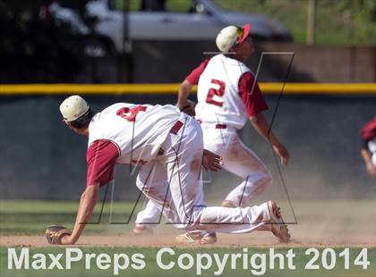 Thumbnail 3 in Chaminade @ Alemany photogallery.