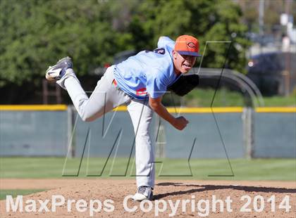 Thumbnail 1 in Chaminade @ Alemany photogallery.