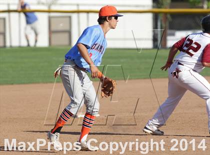 Thumbnail 2 in Chaminade @ Alemany photogallery.