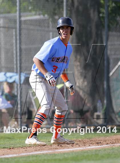 Thumbnail 1 in Chaminade @ Alemany photogallery.