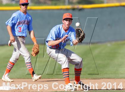 Thumbnail 2 in Chaminade @ Alemany photogallery.