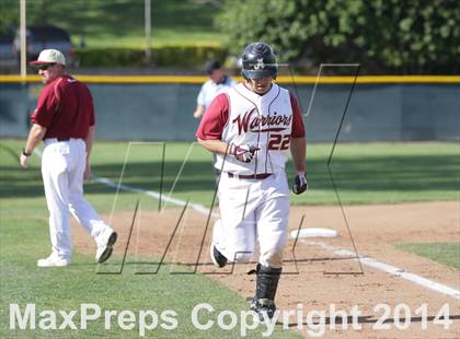 Thumbnail 1 in Chaminade @ Alemany photogallery.