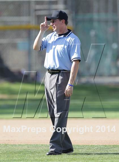 Thumbnail 2 in Chaminade @ Alemany photogallery.