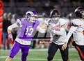 Photo from the gallery "Central Kitsap @ North Thurston"