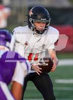 Photo from the gallery "Central Kitsap @ North Thurston"
