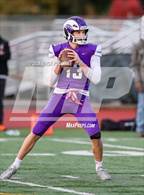 Photo from the gallery "Central Kitsap @ North Thurston"