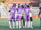 Photo from the gallery "Central Kitsap @ North Thurston"