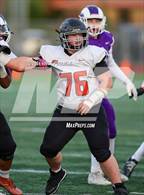Photo from the gallery "Central Kitsap @ North Thurston"