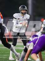 Photo from the gallery "Central Kitsap @ North Thurston"