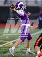 Photo from the gallery "Central Kitsap @ North Thurston"