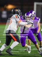 Photo from the gallery "Central Kitsap @ North Thurston"