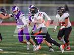 Photo from the gallery "Central Kitsap @ North Thurston"