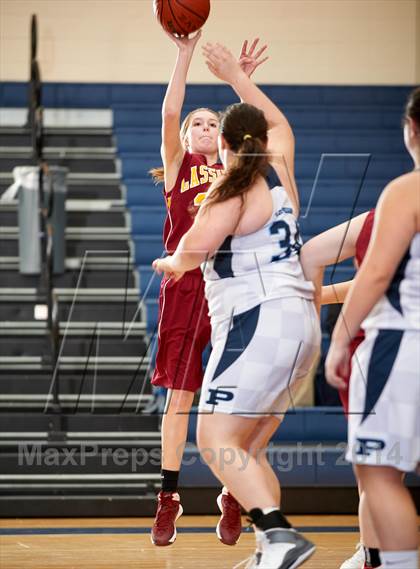 Thumbnail 2 in Lassiter @ Pope photogallery.