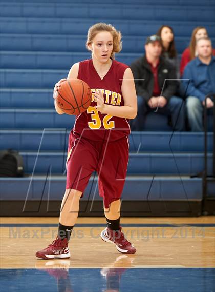 Thumbnail 2 in Lassiter @ Pope photogallery.