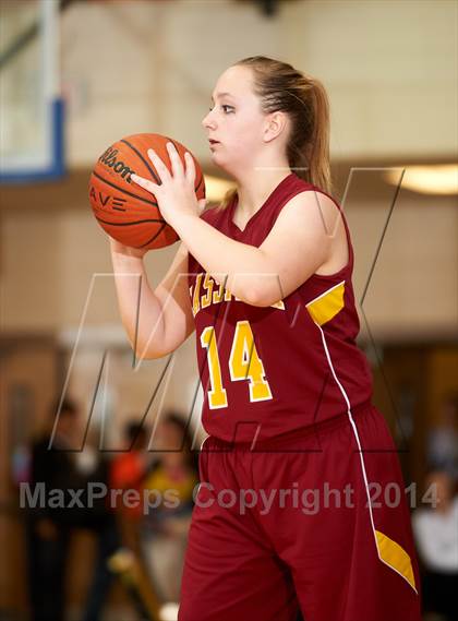 Thumbnail 1 in Lassiter @ Pope photogallery.