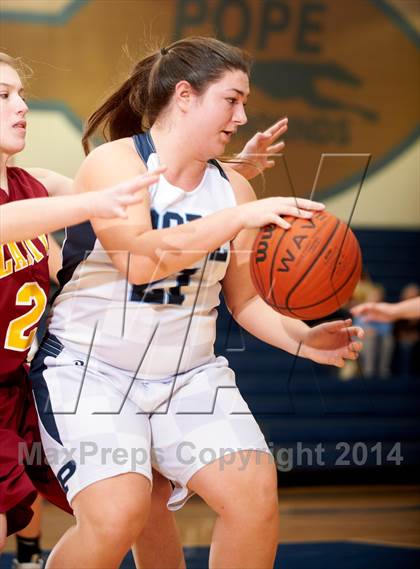 Thumbnail 1 in Lassiter @ Pope photogallery.
