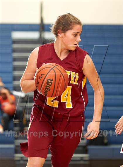 Thumbnail 3 in Lassiter @ Pope photogallery.