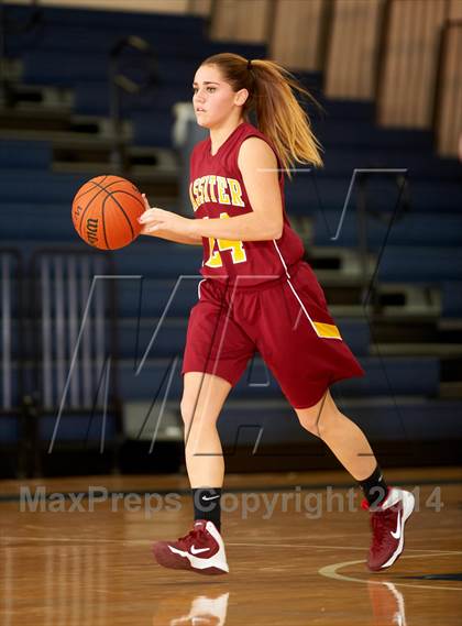 Thumbnail 1 in Lassiter @ Pope photogallery.