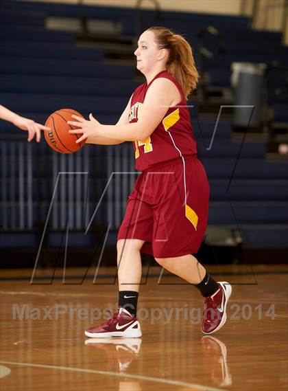 Thumbnail 1 in Lassiter @ Pope photogallery.