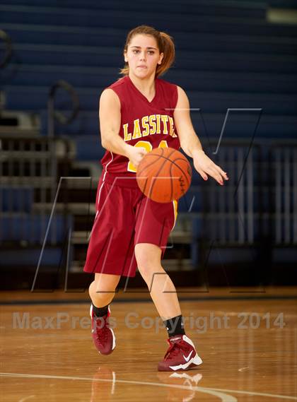 Thumbnail 2 in Lassiter @ Pope photogallery.