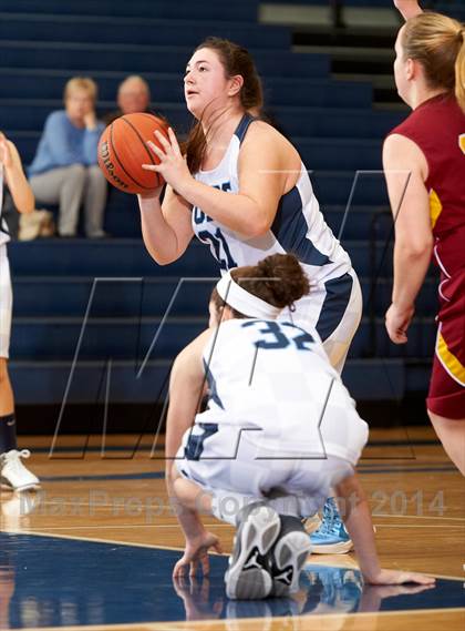 Thumbnail 2 in Lassiter @ Pope photogallery.