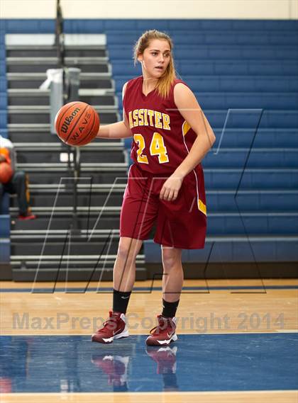 Thumbnail 3 in Lassiter @ Pope photogallery.