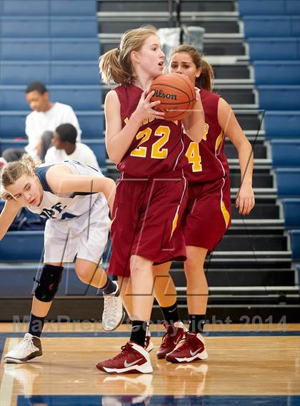 Thumbnail 2 in Lassiter @ Pope photogallery.