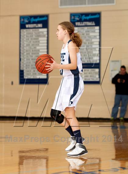 Thumbnail 1 in Lassiter @ Pope photogallery.