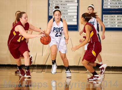 Thumbnail 2 in Lassiter @ Pope photogallery.