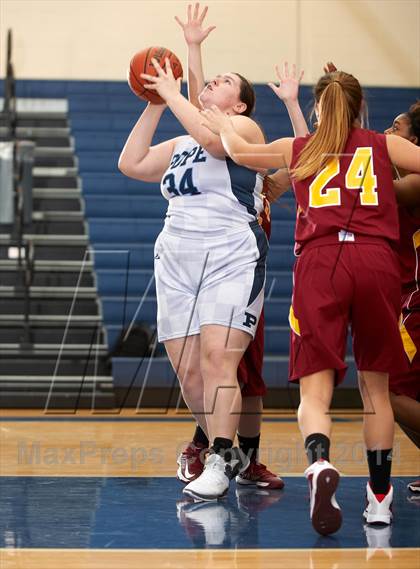 Thumbnail 2 in Lassiter @ Pope photogallery.