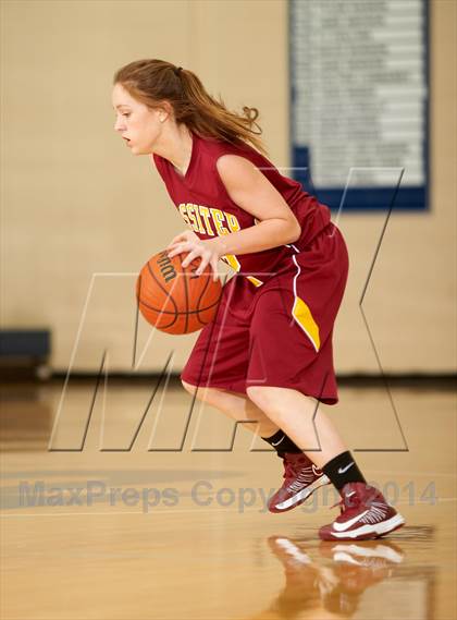 Thumbnail 3 in Lassiter @ Pope photogallery.