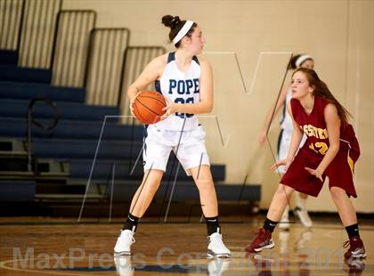 Thumbnail 3 in Lassiter @ Pope photogallery.