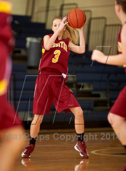 Thumbnail 3 in Lassiter @ Pope photogallery.