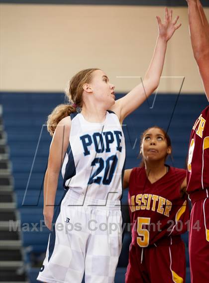 Thumbnail 2 in Lassiter @ Pope photogallery.