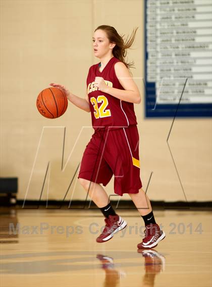 Thumbnail 3 in Lassiter @ Pope photogallery.