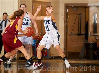 Thumbnail 1 in Lassiter @ Pope photogallery.