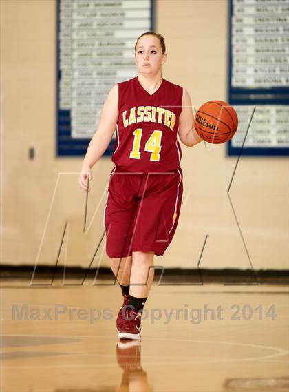 Thumbnail 2 in Lassiter @ Pope photogallery.