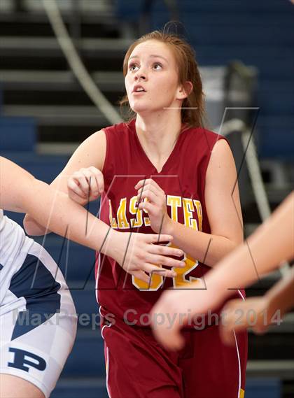 Thumbnail 2 in Lassiter @ Pope photogallery.