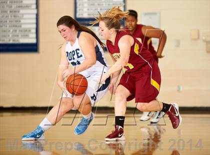 Thumbnail 3 in Lassiter @ Pope photogallery.