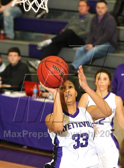 Thumbnail 1 in Springdale @ Fayetteville photogallery.
