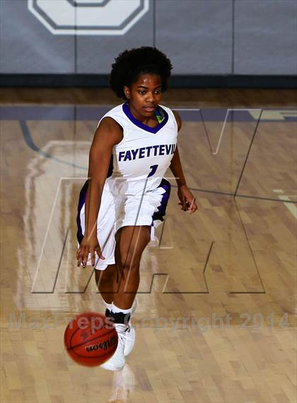 Thumbnail 2 in Springdale @ Fayetteville photogallery.