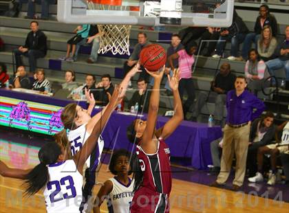 Thumbnail 3 in Springdale @ Fayetteville photogallery.