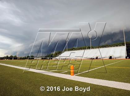 Thumbnail 1 in Grissom @ Lee photogallery.