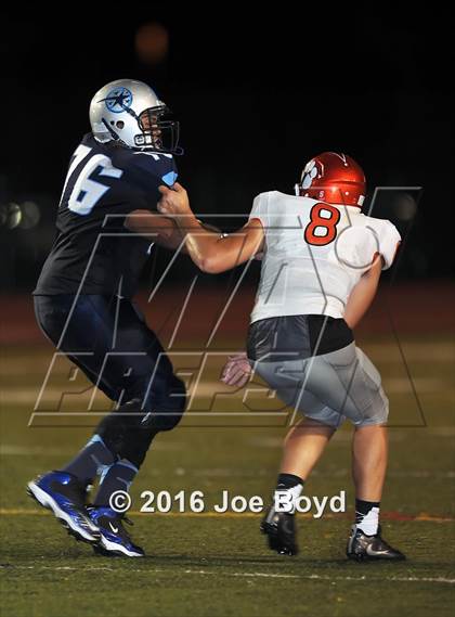 Thumbnail 1 in Grissom @ Lee photogallery.