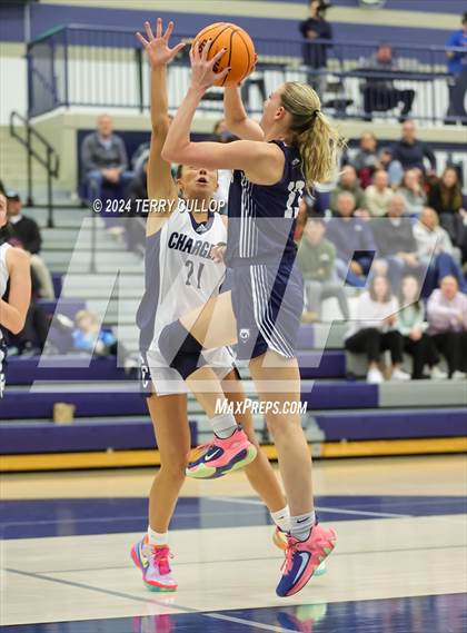 Thumbnail 2 in Copper Hills @ Corner Canyon photogallery.