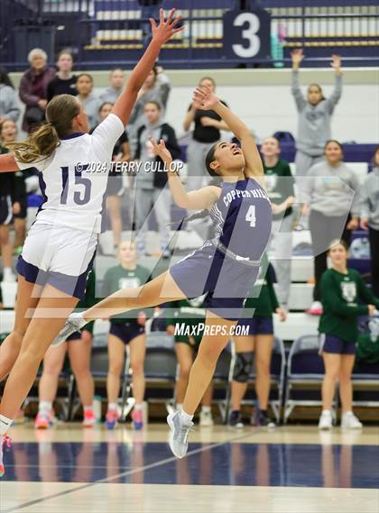 Thumbnail 1 in Copper Hills @ Corner Canyon photogallery.