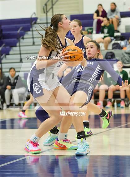 Thumbnail 3 in Copper Hills @ Corner Canyon photogallery.