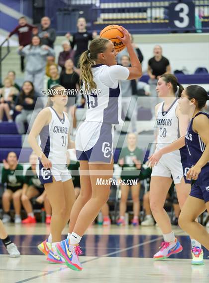 Thumbnail 1 in Copper Hills @ Corner Canyon photogallery.